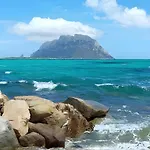 Casa vacanze A 50 Mt Dal Mare *