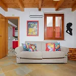 Casa vacanze A 50 Mt Dal Mare