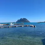 A 50 Mt Dal Mare Casa vacanze