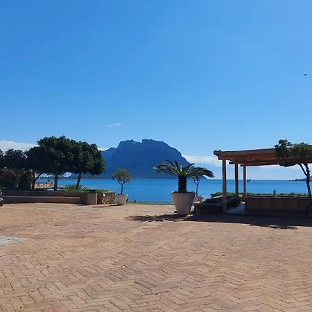 A 50 Mt Dal Mare