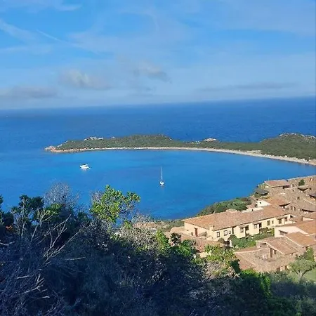 Hébergement de vacances A 50 Mt Dal Mare