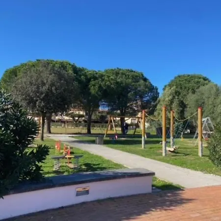 A 50 Mt Dal Mare Porto San Paolo (Sardinia)