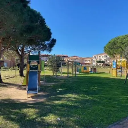 A 50 Mt Dal Mare Casa vacanze Porto San Paolo (Sardinia)