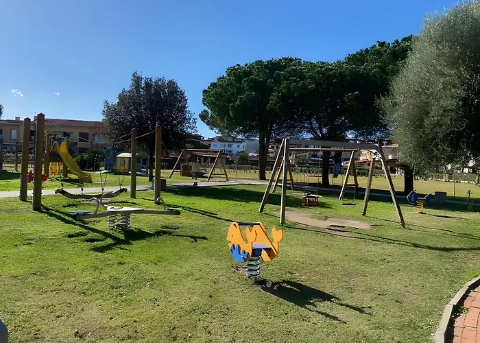 A 50 Mt Dal Mare Σπίτι διακοπών *