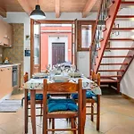 A 50 Mt Dal Mare Σπίτι διακοπών
