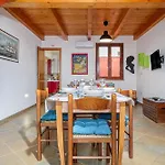 A 50 Mt Dal Mare * Porto San Paolo (Sardinia)