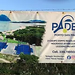 A 50 Mt Dal Mare Σπίτι διακοπών *
