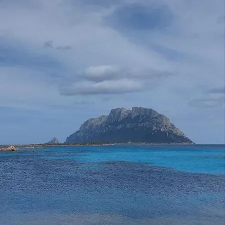 A 50 Mt Dal Mare *